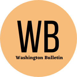 Washington Bulletin